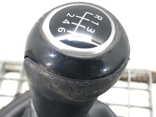 Gearstang MAZDA CX-5 (KE, GH) 2.2 D 4WD (KE2AW) | BP39283734M90 - Image 3