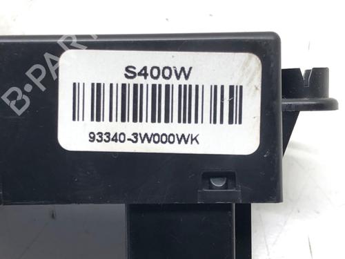 Switch KIA SPORTAGE III (SL) 2.0 CVVT | BP39271605I30 - Image 4