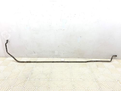Used AC pipe AC pipe 39315902 39315902