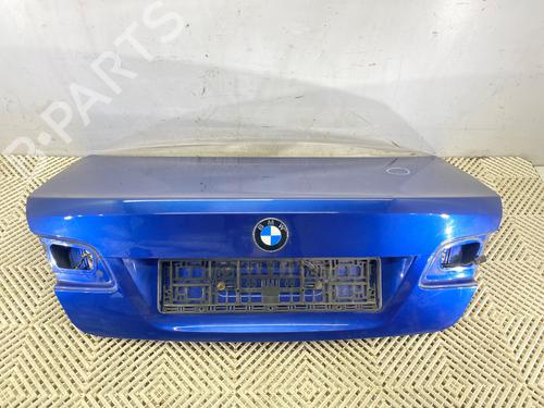 other-bmw-3-coupe-e92-2005-2006-2007-2008-2009-2010-2011-2012-2013-39283619 main image