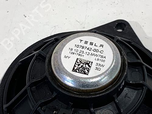 Speaker TESLA MODEL Y (5YJY) EV | BP39353222E2 - Image 9