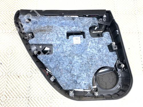 Rear right panel TESLA MODEL S (5YJS) 85D AWD | BP39354075C61 - Image 5