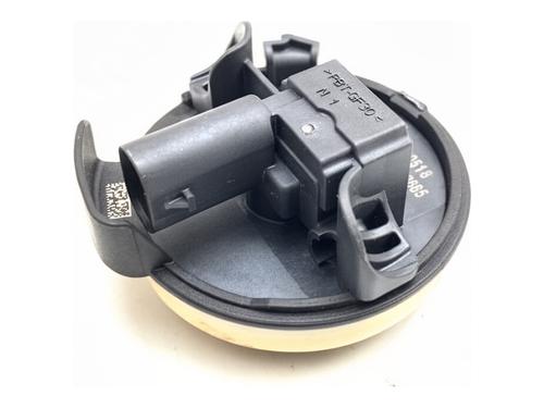 Used Electronic sensor Electronic sensor 39358052 39358052