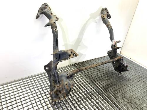 Subframe AUDI A7 Sportback (4GA, 4GF) RS7 quattro | BP39318366M9 - Image 2