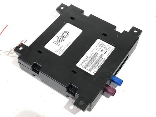 Electronic module SKODA KAROQ (NU7, ND7) 1.6 TDI | BP39290614M83 - Image 2