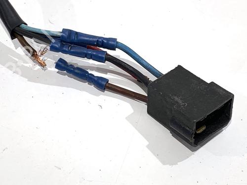 Switch DAEWOO LUBLIN II Bus 2.4 TD | BP39340724I30 - Image 4