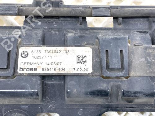 Electronic module BMW X5 (G05, F95) xDrive M 50 d | BP39340262M83 - Image 5