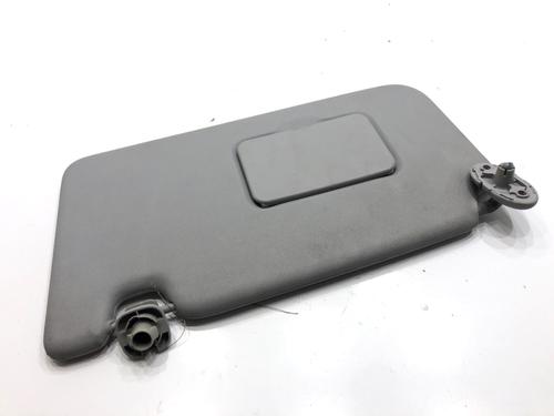 Left sun visor HONDA CIVIC VII Hatchback (EU, EP, EV) 1.6 i (EP2, EU8, EU6) | BP39347108I1 - Image 2