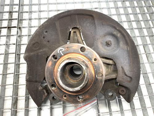 right-front-steering-knuckle-citroen-c4-picasso-ii-2013-39348498 main image