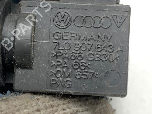Electronic sensor AUDI Q7 (4LB) 3.0 TDI quattro | BP40558463M84 - Image 4
