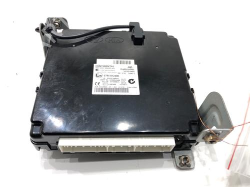 Elektronisk modul Elektronisk modul 39281051 39281051