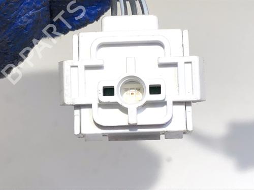 Módulo eletrónico RENAULT MEGANE IV Hatchback (B9A/M/N_) 1.6 TCe 205 (B9MV) | BP39298936M83 - Image 3