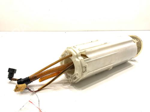 Fuel pump AUDI A8 D3 (4E2, 4E8) 3.2 FSI | BP39363233M76 - Image 2