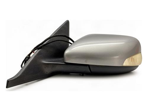 left-mirror-volvo-v50-545-2003-2004-2005-2006-2007-2008-2009-2010-2011-2012-40033780 main image