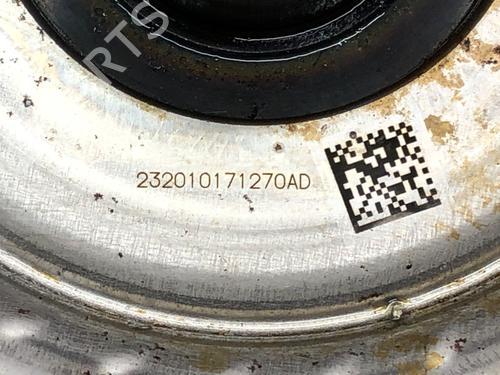 Andre JEEP COMPASS (MP, M6, MV, M7) 2.4 MultiAir 4x4 | BP39282073O1 - Image 5