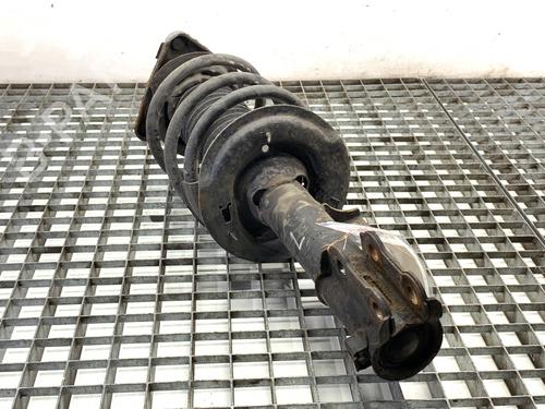 Left front shock absorber KIA CEE'D (JD) 1.6 CRDi 128 | BP39360638M16 - Image 2