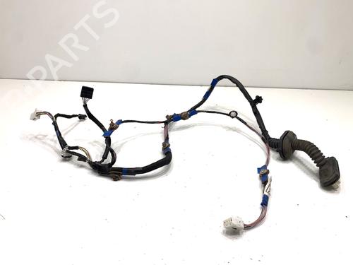 Used Wiring harness Wiring harness 39347988 39347988