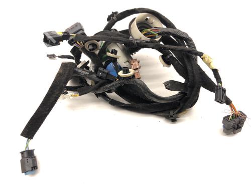 Wiring harness CITROËN DS5 2.0 HDi 165 | BP39326489E16 - Image 3