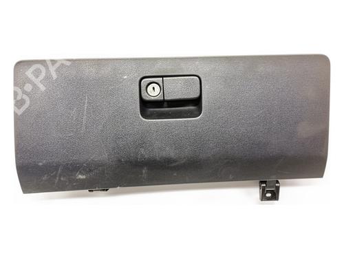 Used Glove box Glove box 39371475 39371475