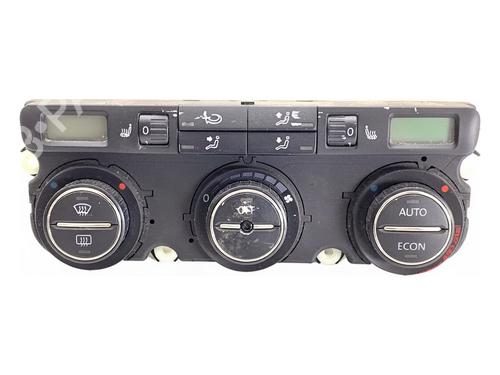 climate-control-vw-golf-v-1k1-2003-2004-2005-2006-2007-2008-2009-2010-39368748 main image