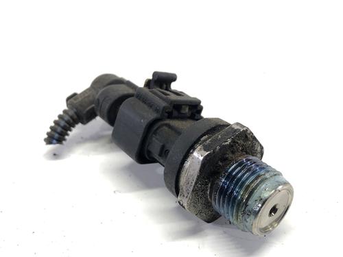 Used Electronic sensor Electronic sensor 39313936 39313936