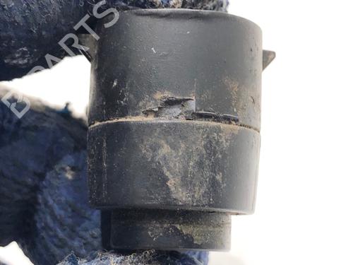 Electronic module CITROËN C5 III Break (RW_) 2.0 HDi 165 | BP39303051M83 - Image 3