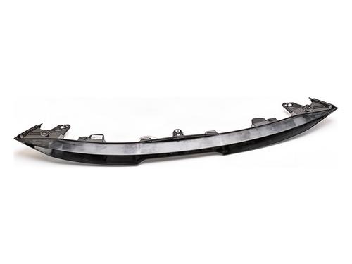 Used Rear spoiler Rear spoiler 39519730 39519730
