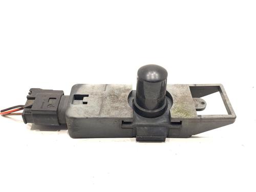 Used Electronic module Electronic module 39300603 39300603