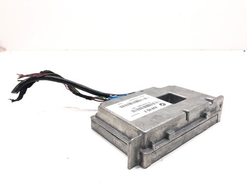 Used Electronic module Electronic module 39287586 39287586