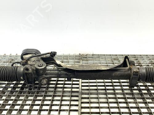 Steering rack AUDI A2 (8Z0) 1.4 TDI | BP39898136M22 - Image 4