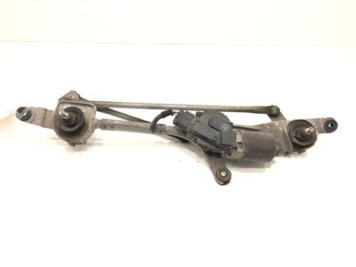 front-wipers-mechanism-opel-insignia-a-g09-2008-2009-2010-2011-2012-2013-2014-2015-2016-2017-39287711 main image