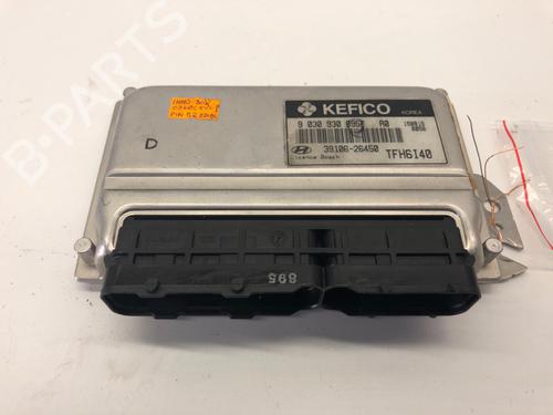 Used Engine control unit (ECU) Engine control unit (ECU) 39287131 39287131