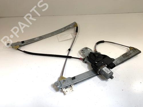 front-right-window-mechanism-citroen-c5-iii-rd_-2008-2009-2010-2011-2012-2013-2014-2015-2016-2017-39345670 main image