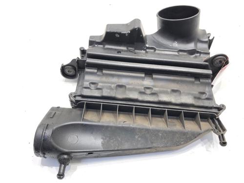 Air filter box MERCEDES-BENZ GL-CLASS (X164) GL 320 CDI 4-matic (164.822) | BP39336475M87 - Image 3