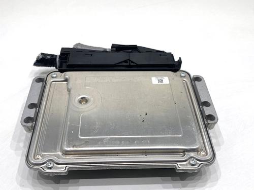 Engine control unit (ECU) HONDA CR-V III (RE_) 2.2 i-CTDi 4WD (RE6) | BP39332633M57 - Image 2