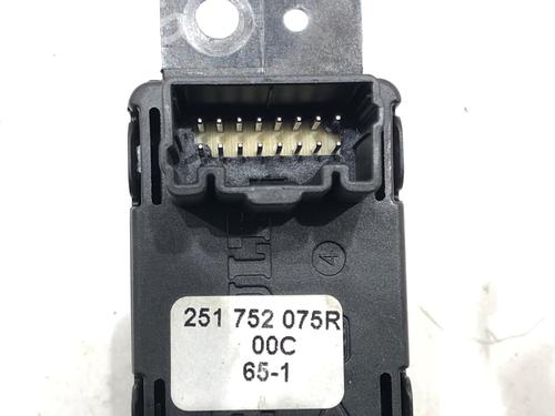 Hand brake RENAULT CAPTUR II (HF_) 1.0 TCe 90 ECO-G (HFM6) | BP39305887I18 - Image 3
