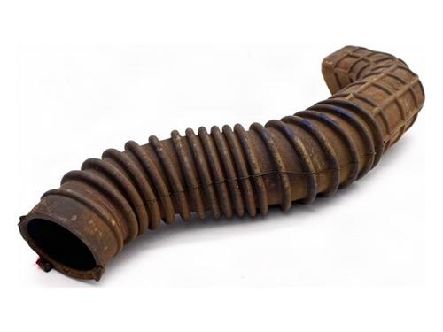 Used Pipe Pipe SUZUKI BALENO (FW, EW) 1.2 (A1K412) (90 hp) 40489861 40489861