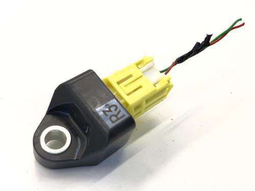 Used Electronic sensor Electronic sensor 39339625 39339625