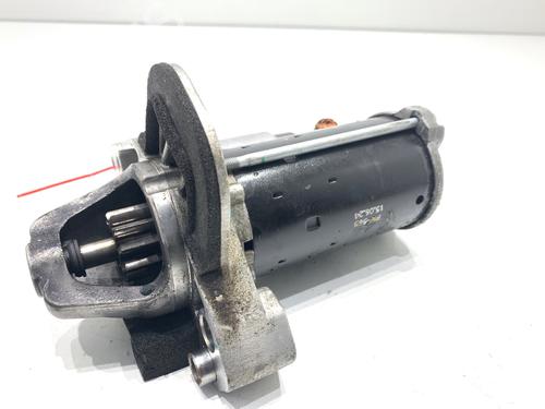 Used Starter Starter NISSAN QASHQAI III (J12) 1.3 DIG-T (140 hp) 39323781 39323781