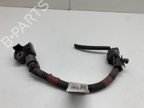 Electronic sensor HYUNDAI ix35 (LM, EL, ELH) 2.0 | BP39357697M84 - Image 2