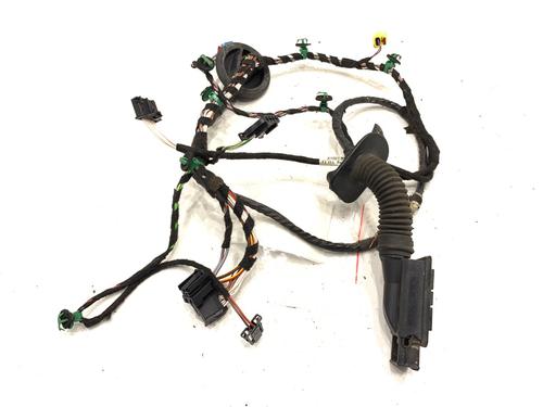 Used Wiring harness Wiring harness 39299365 39299365
