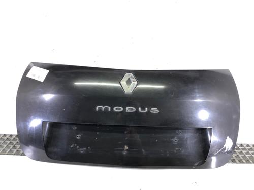 Used Tailgate trim Tailgate trim 39276825 39276825
