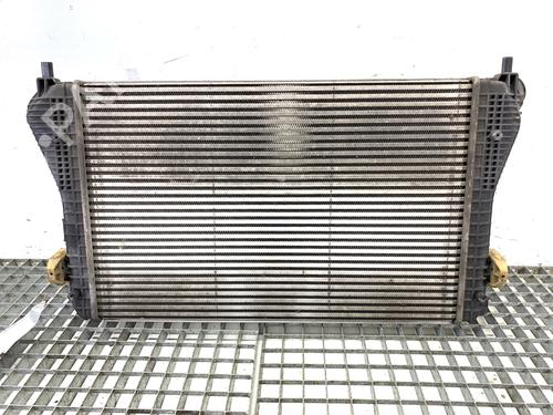 intercooler-vw-passat-b6-variant-3c5-2005-2006-2007-2008-2009-2010-2011-39292715 main image