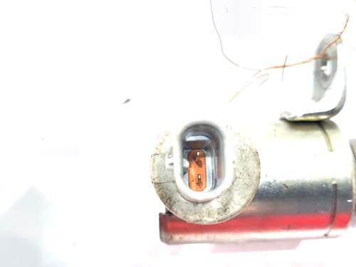 Electronic sensor FORD USA MUSTANG Coupe 3.7 | BP39310739M84 - Image 4