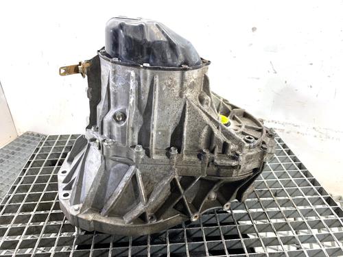 Gearbox SUZUKI VITARA (LY) 1.6 (APK 416) | BP39355327M3 - Image 6