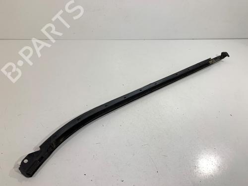 Dørliste CITROËN C3 III (SX) 1.2 PureTech 82 | BP39367912C150 - Image 3