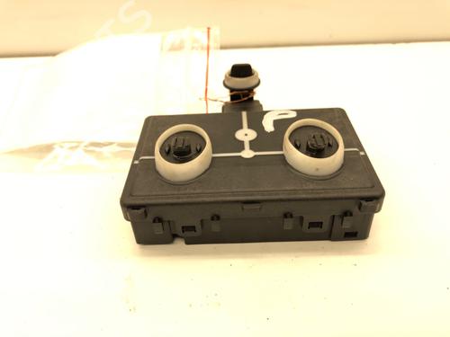 Electronic module MAN TGE Bus 2.0 TDI | BP39286038M83 - Image 2