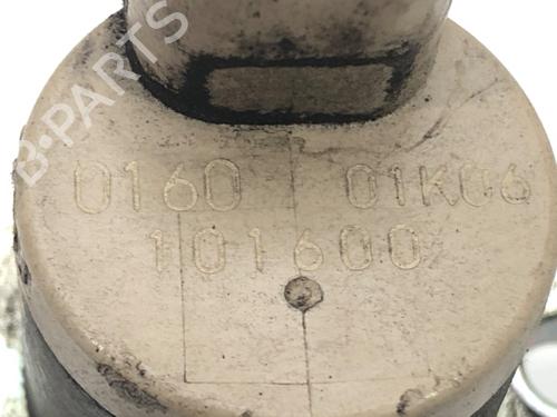 Electronic sensor SUBARU OUTBACK (BL, BP) 2.0 D AWD (BPD) | BP39273031M84 - Image 4