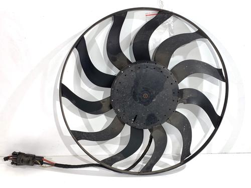 radiator-fan-mercedes-benz-gl-class-x166-2012-2013-2014-2015-39332788 main image
