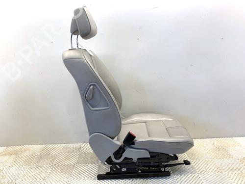 Left front seat MERCEDES-BENZ GLK-CLASS (X204) 220 CDI (204.902) | BP39322874C15 - Image 8